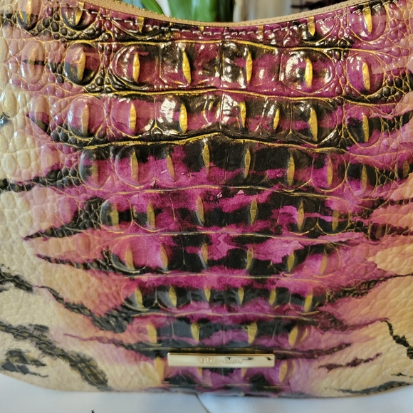 Meet your Posher, Tawanda - Picture 5 of 7